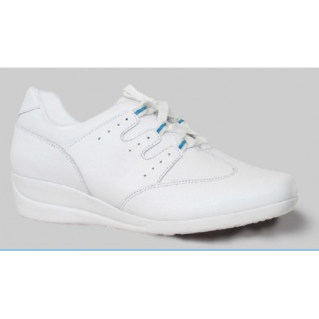 Zapatilla Katty