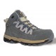 Zapatilla Cheetah (Sportmate) Bata