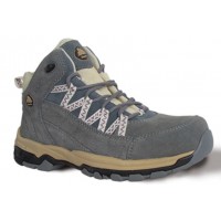 Zapatilla Cheetah (Sportmate) Bata