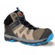 Zapatilla Zebra (Sportmate ) Bata