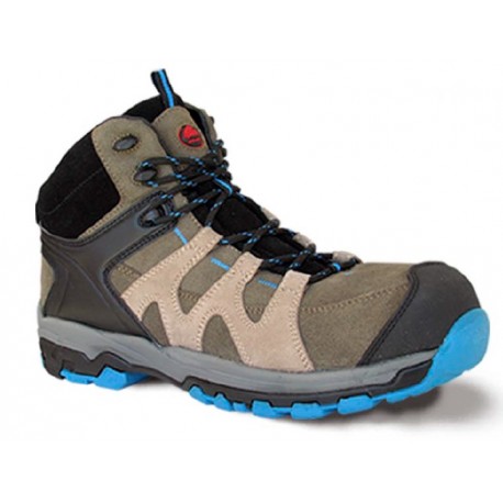 Zapatilla Zebra (Sportmate ) Bata