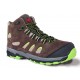 Zapatilla Leppard (Sportmate) B ata