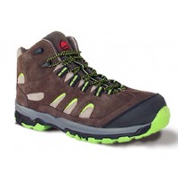 Zapatilla Leppard (Sportmate) B ata