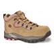 Zapatilla Trend Woman 2 -1 (Bickz) Bata