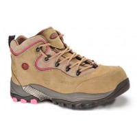 Zapatilla Trend Woman 2 -1 (Bickz) Bata