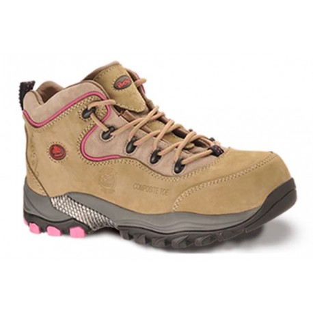 Zapatilla Trend Woman 2 -1 (Bickz) Bata