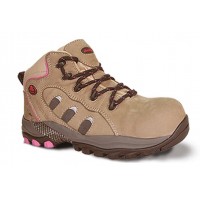 Zapatilla Trend Woman 2 - 3 (Bickz) Bata