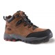 Zapatilla Dart (Bickz) Bata