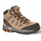 Zapatilla Action 1 - 2 (Bickz) Bata