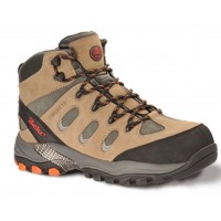 Zapatilla Action 1 - 2 (Bickz) Bata