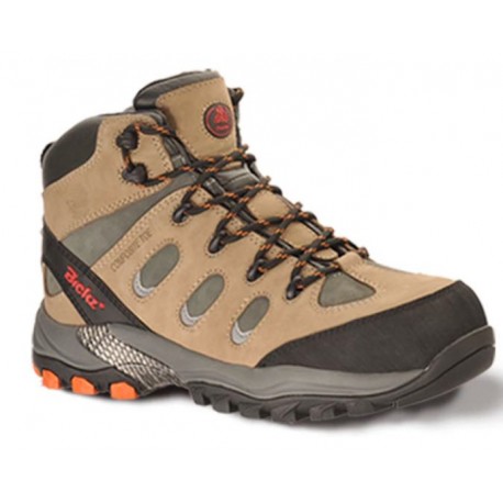 Zapatilla Action 1 - 2 (Bickz) Bata
