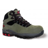 Zapatilla Aston (Bickz) Bata