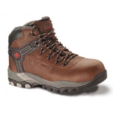 Botín Performance 1 -1 (Bickz) Bata
