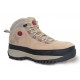 Zapatilla Dama Marbella (City) Bata