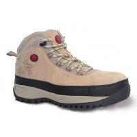 Zapatilla Dama Marbella (City) Bata