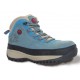 Zapatilla Dama Venecia (City) Bata