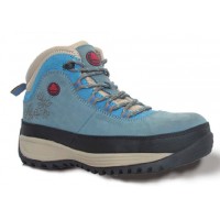 Zapatilla Dama Venecia (City) Bata