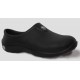 Zapato Praga Bata