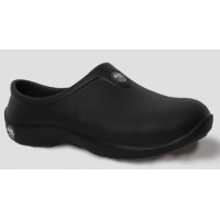Zapato Praga Bata