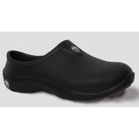 Zapato Praga Bata