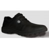 Zapato Ontario Bata