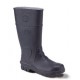 Bota Titanium Outdoor (PVC) Bata
