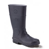 Bota Titanium Outdoor (PVC) Bata