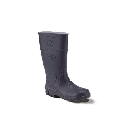 Bota Titanium Outdoor (PVC) Bata