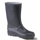 Bota Reyna (PVC) Bata