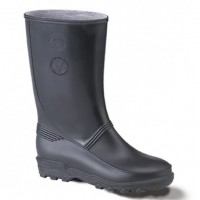 Bota Reyna (PVC) Bata