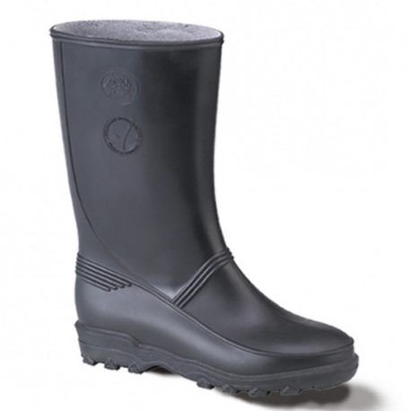 Bota Reyna (PVC) Bata