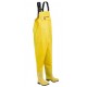Bota Wader (PVC) Bata