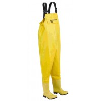 Bota Wader (PVC) Bata