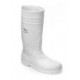Bota de Seguridad Blackbull Blanca