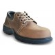 Zapato Defender Plus DF 960 