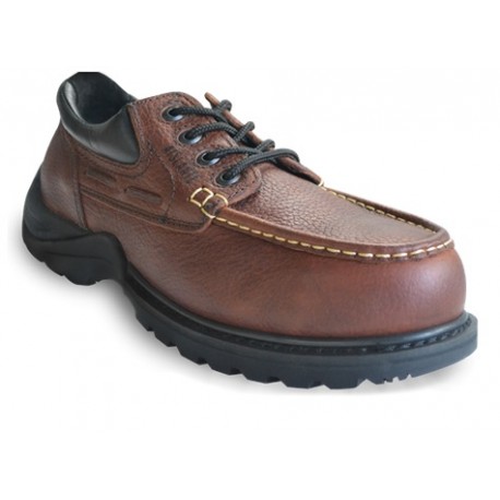 Zapato Defender Elegance DF 995