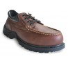 Zapato Defender Elegance DF 995
