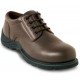 Zapato Defender Clásico DF 910