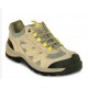 Zapato Octavia 105