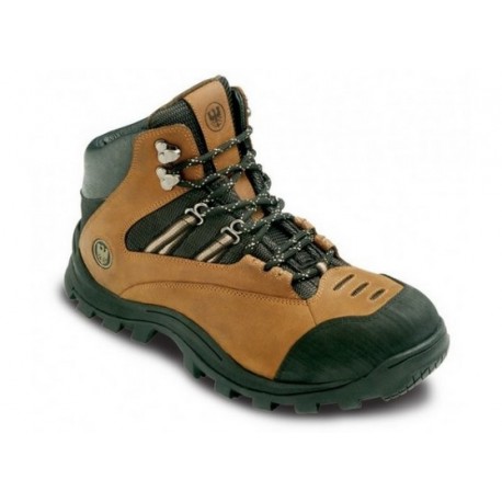 Edelbrock 101