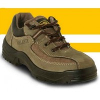 Zapato Nazca Femenino NU -110