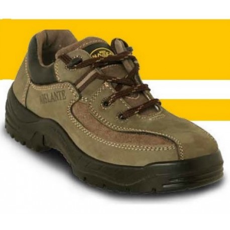 Zapato Nazca Femenino NU -110