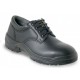 Zapato Nazca Supervisor PU NU - 280