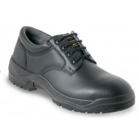 Zapato Nazca Supervisor PU NU - 280