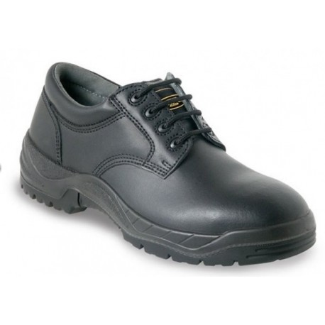 Zapato Nazca Supervisor PU NU - 280