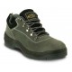 Zapato Silver PU/TPU NT -240