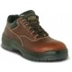 Zapato Nazca Pucará NT - 850