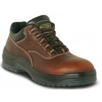 Zapato Nazca Pucará NT - 850