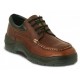 Zapato Nazca Elegance PU/TPU NT - 995