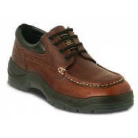 Zapato Nazca Elegance PU/TPU NT - 995